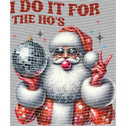 Christmas-ADJ 12257